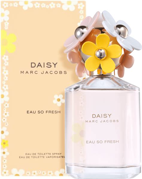 cheap marc jacobs daisy eau so fresh perfume|daisy eau so fresh review.